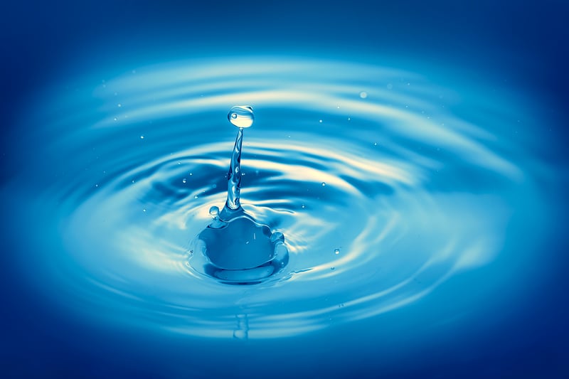 Ripple Analysis
