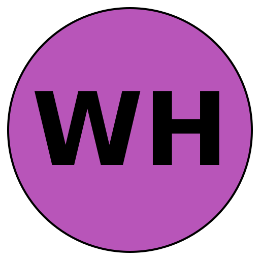 WealthHub